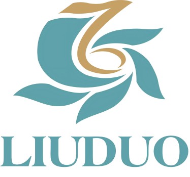 SHAOXING LIUDUO TEXTILE CO., LTD . logo
