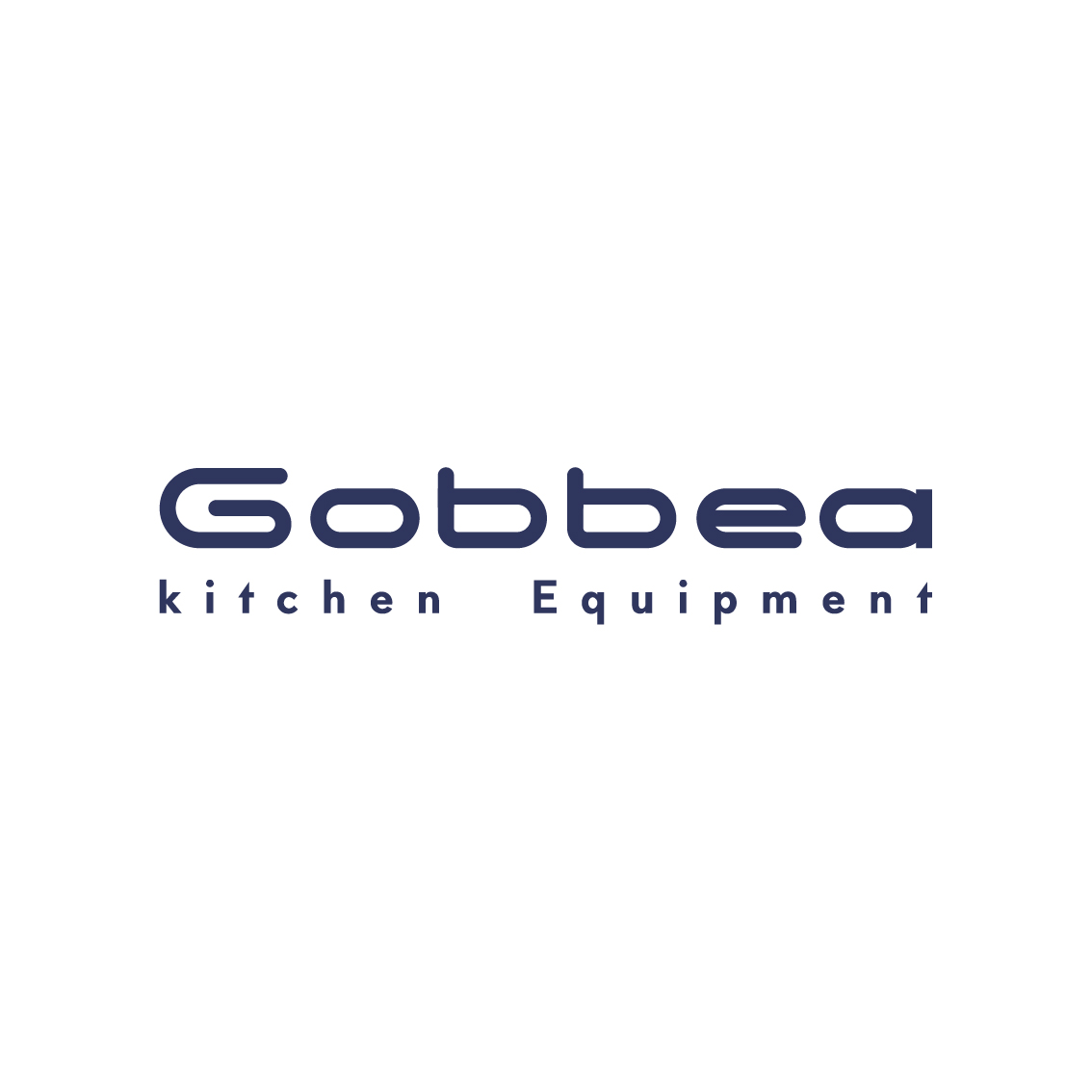 SHANDONG GUANBAI CATERING EQUIPMENT CO. LTD logo