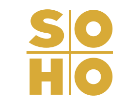 JIANGSU SOHO HONRY WUXI CO., LTD. logo