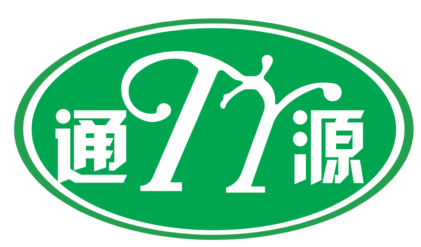 Xinjiang Tongyuan Jialian Plastic Technology Limited company logo