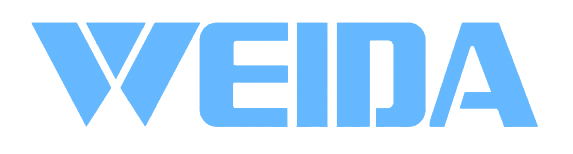 SHANDONG WEIDA PRECISION INTELLIGENT MACHINERY CO., LTD logo
