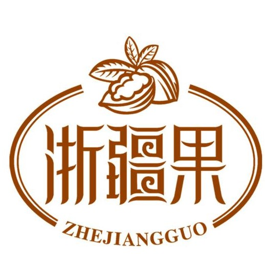 Xinjiang Zhejiang Fruit Industry Co., Ltd logo