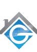 KHorgos Zhongtou International Freight Forwarding Co., Ltd. logo