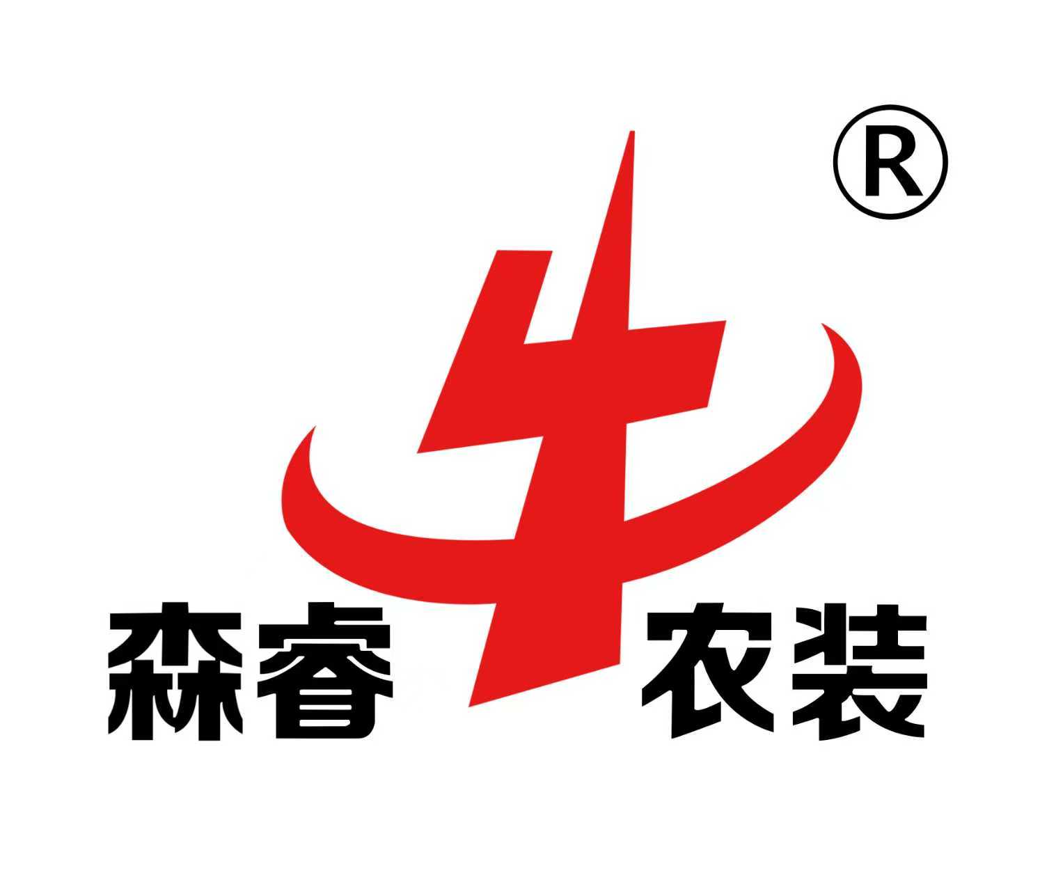Shandong Senrui agricultural and Animal HusbandryEquipment Co.. Ltd logo