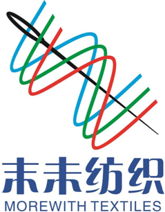 QINGDAO MOREWITH TEXTILES CO.LTD logo