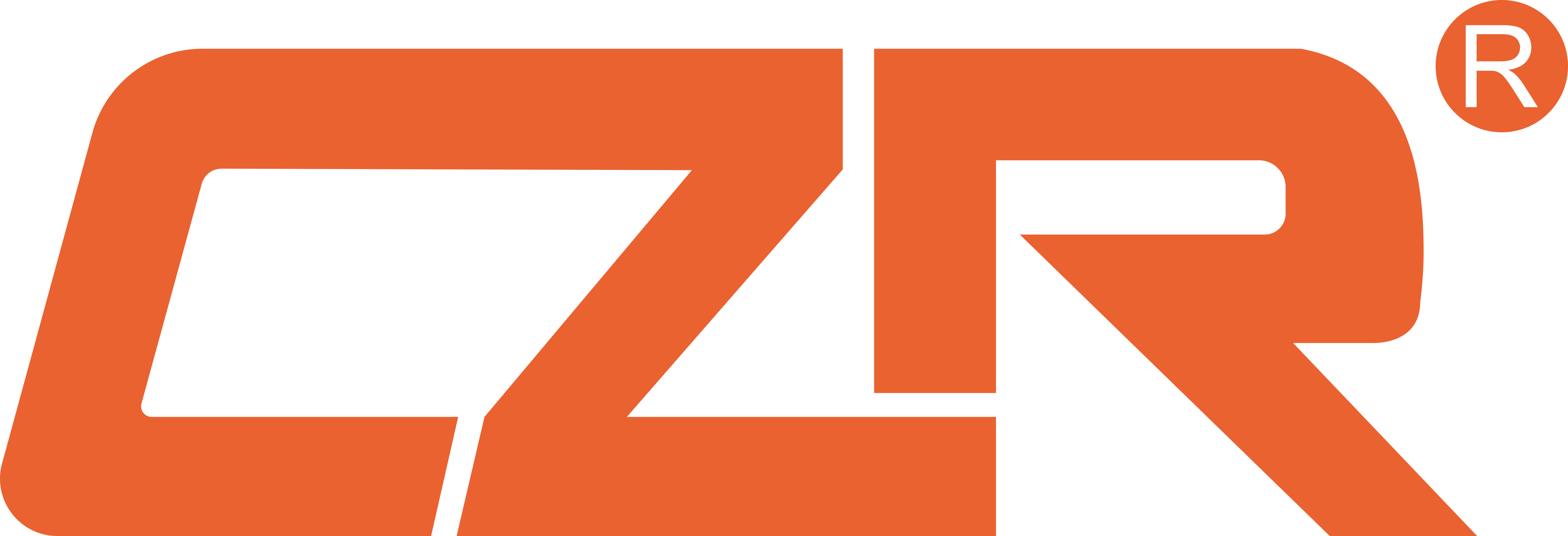 WENZHOU CITY ZERUI VEHICLE COMPONENTS CO.,LTD logo
