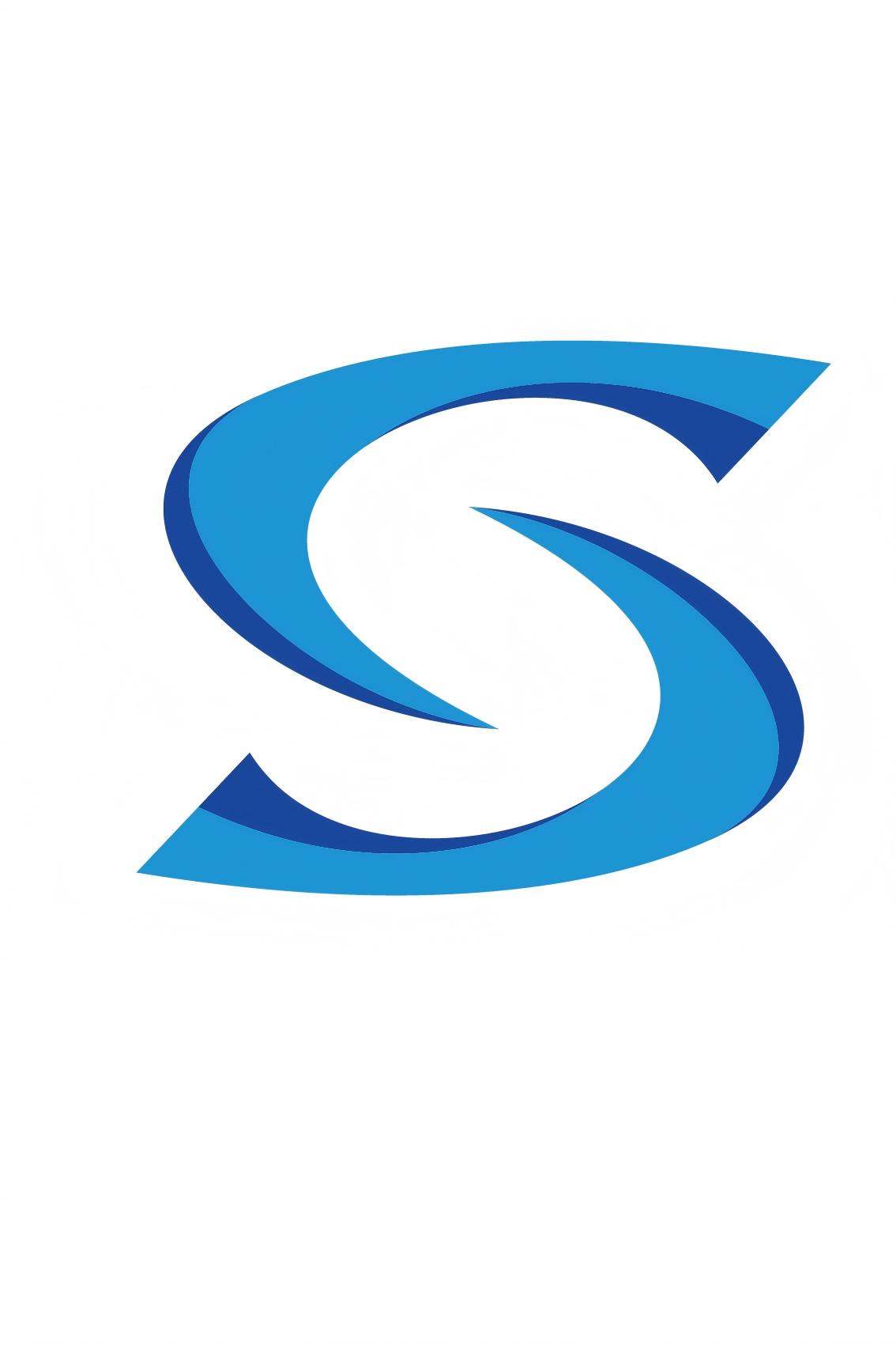 ALAER SHENGTAI SHENGTAI TEXTILE CO.,LTD logo