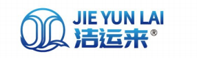 Shandong Voda paper products Co.Ltd. logo
