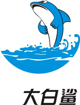 BWS INDUSTRIAL(ZHUHAI)CO.,LTD. logo