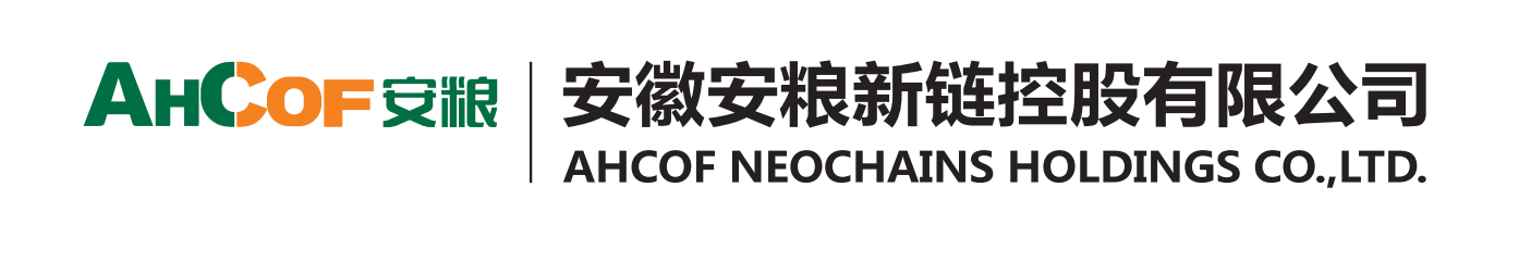 AHCOF NEOCHAINS HOLDINGS CO.,LTD logo