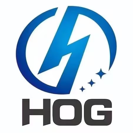 Fangchenggang Huaou Gas Co., Ltd. logo