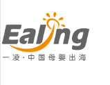 Beijing Yilingchenfei Technology Co., Ltd logo