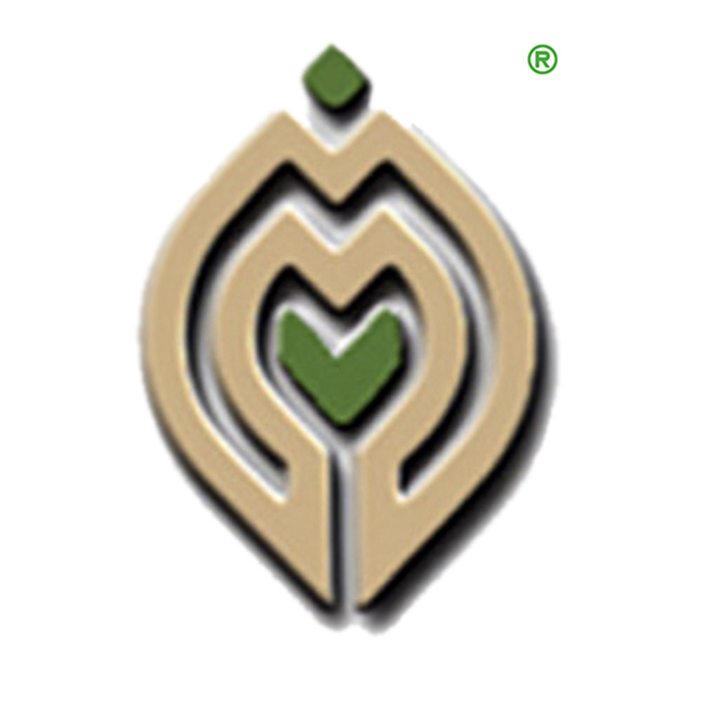 Damei Industrial Co., Ltd. logo