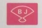 YUEYANG COUNTY BAJIAO FAN PRODUCTS CO.,LTD. logo