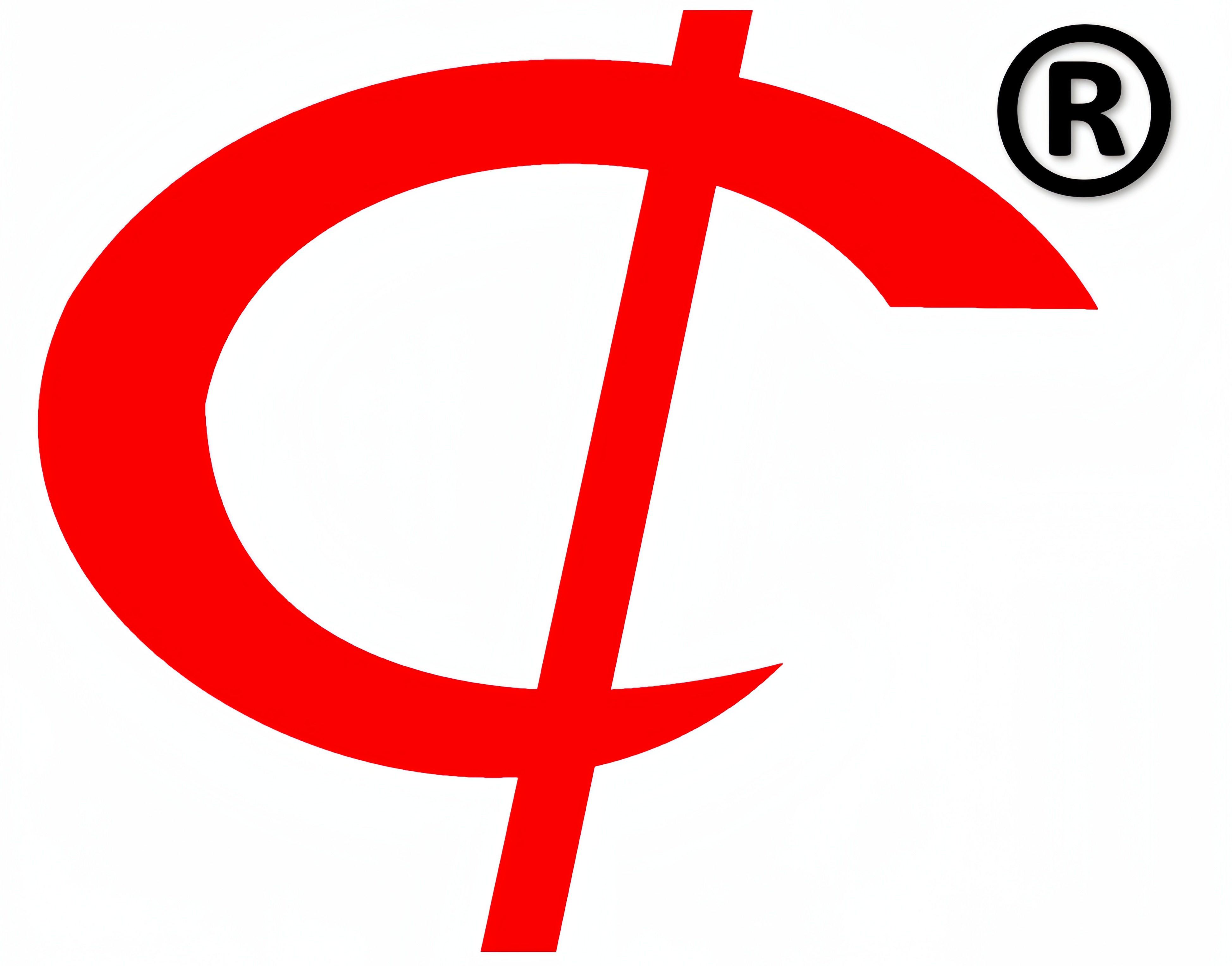 QIFENG PRECISION INDUSTRY SCI-TECH CORP. logo