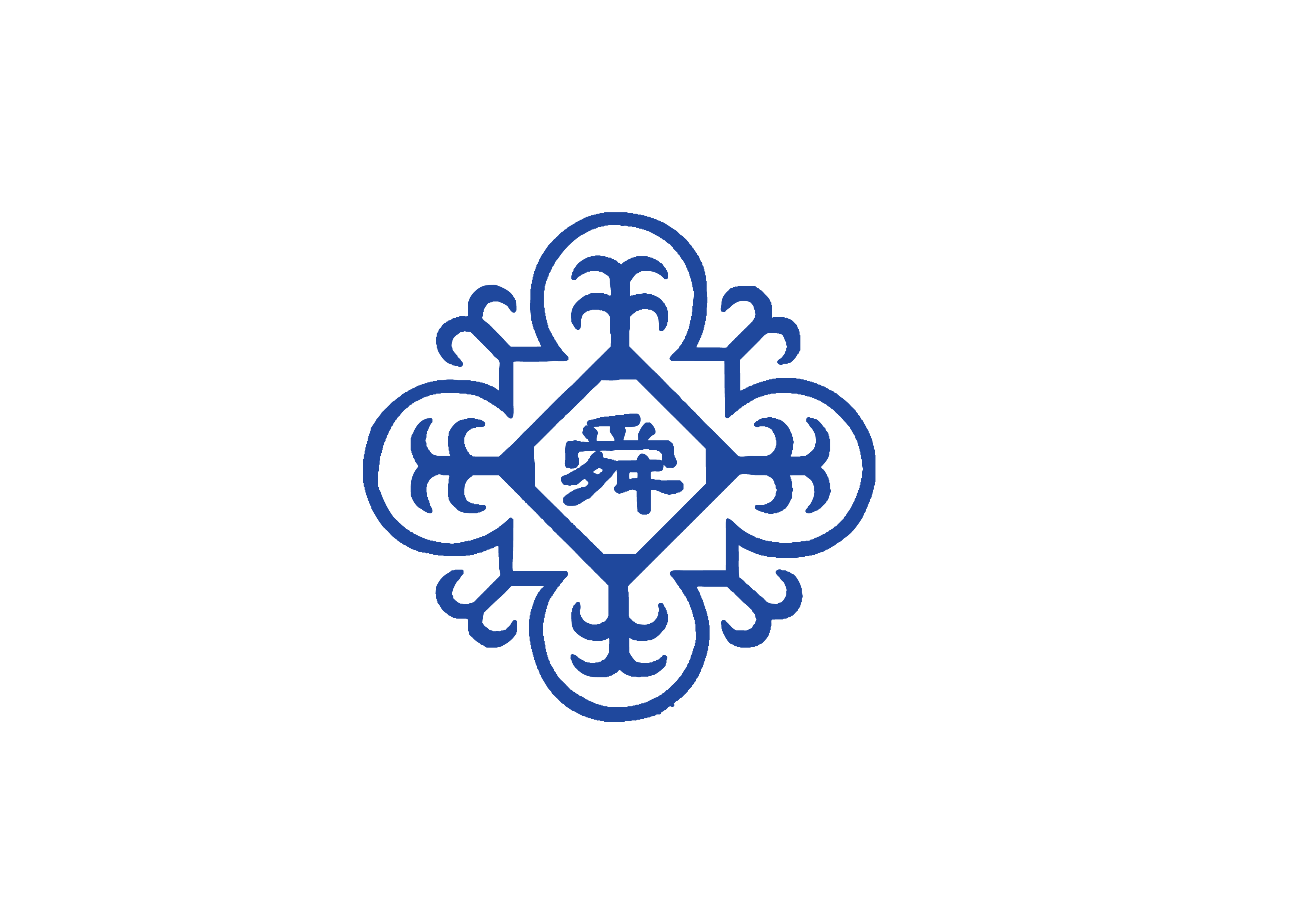 jiangsu sainty glorious trade co.,ltd logo