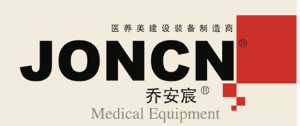 Nanjing Joncn Science&technology Co.,Ltd logo