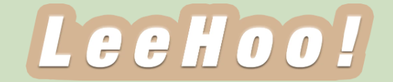 PINGHU LEEHOO IMP.&EXP. CO.,LTD logo