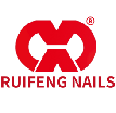 MINGGUANG RUIFENG HARDWARE PRODUCTS CO.,LTD logo