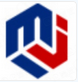 Shenzhen Mingjiang printing co.,ltd logo