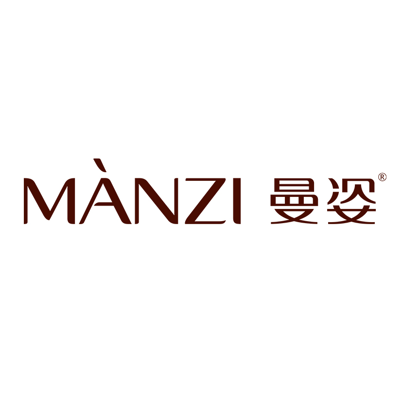MANZI KNITTING CO., LTD logo