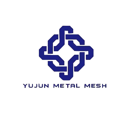 ANPING COUNTY YUJUN METAL MESH CO.,LTD logo