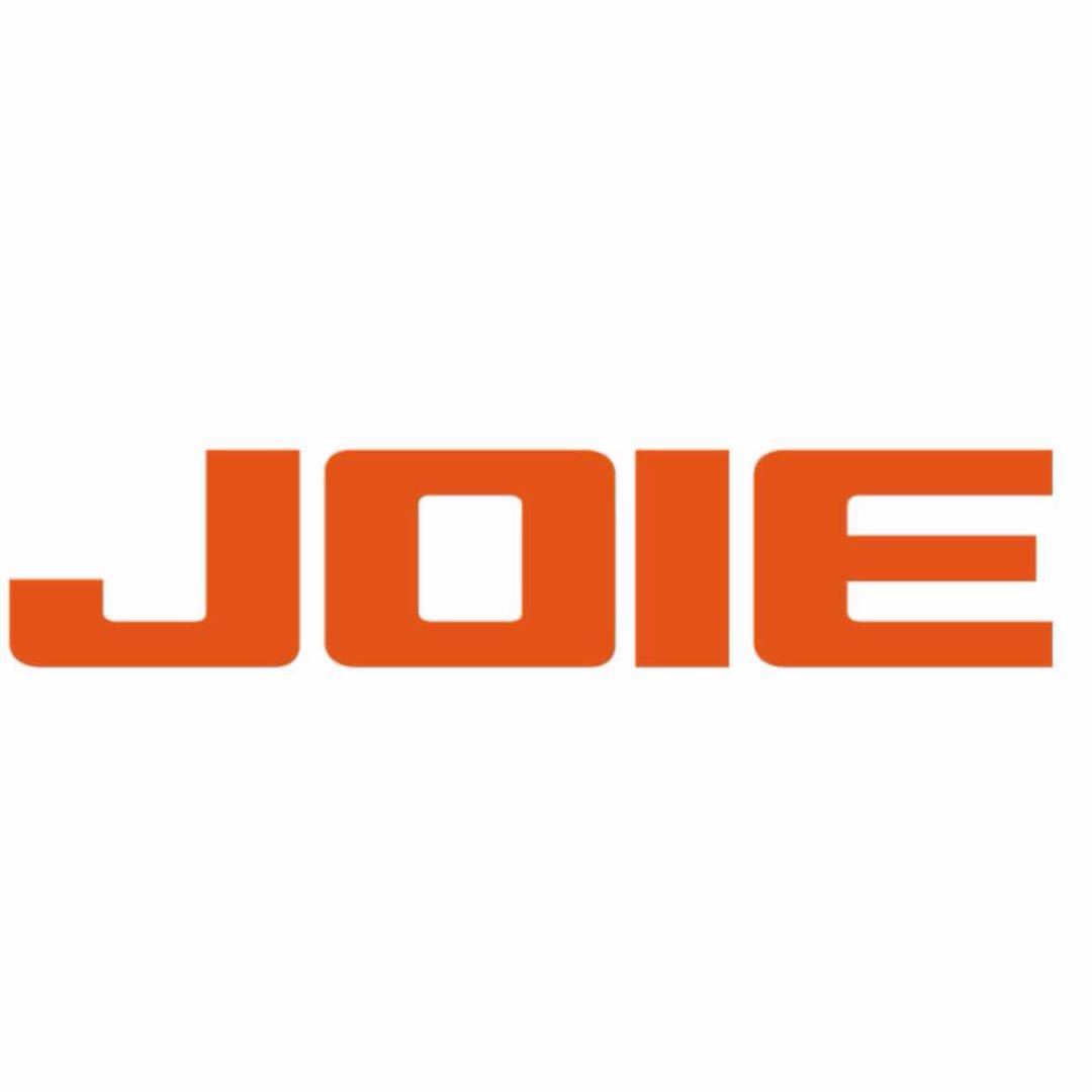 WENZHOU JOIE MACHINERY CO.,LTD logo