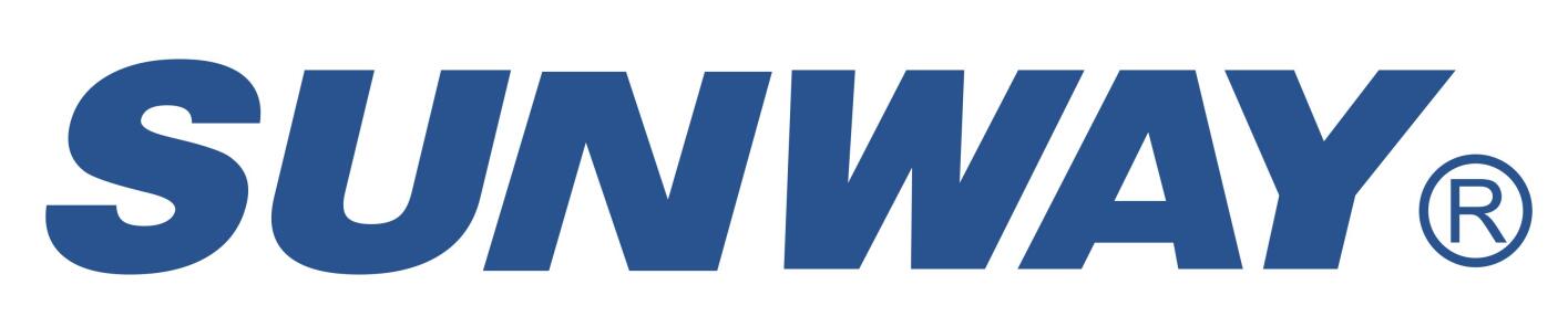 YUNNAN XINWEI ELECTRONICS INDUSTRY CO., LTD logo