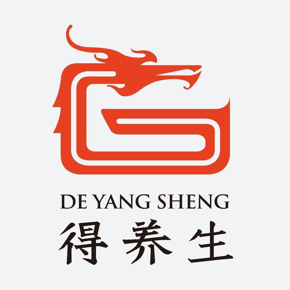 NingXia Chrysanthemums Terrace&Medlar Plant co., LTD logo