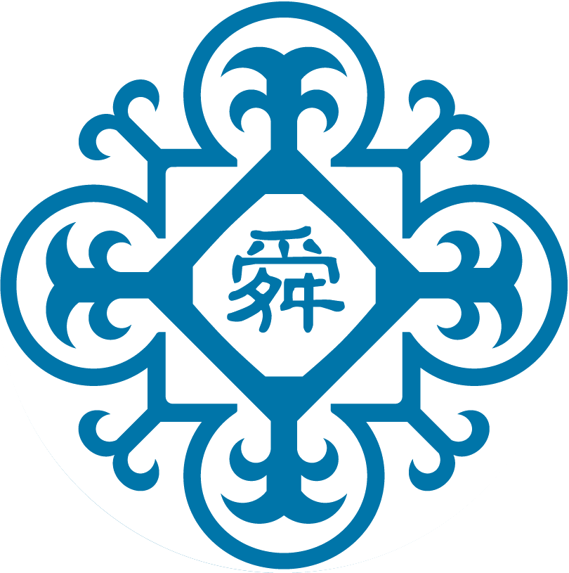 JIANGSU SAINTY HANTANG TRADING CO.,LTD logo