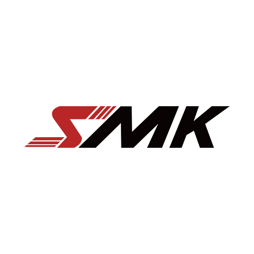 Changzhou SMK Trading Co.,Ltd logo