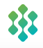 Pylon Technologies Co.,Ltd. logo