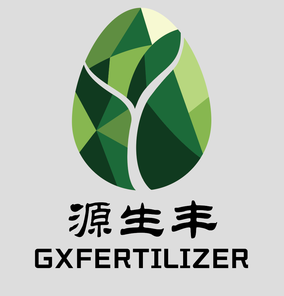 GUANGXI YUANSHENG AGRICULTURE TECHNOLOGY CO., LTD logo