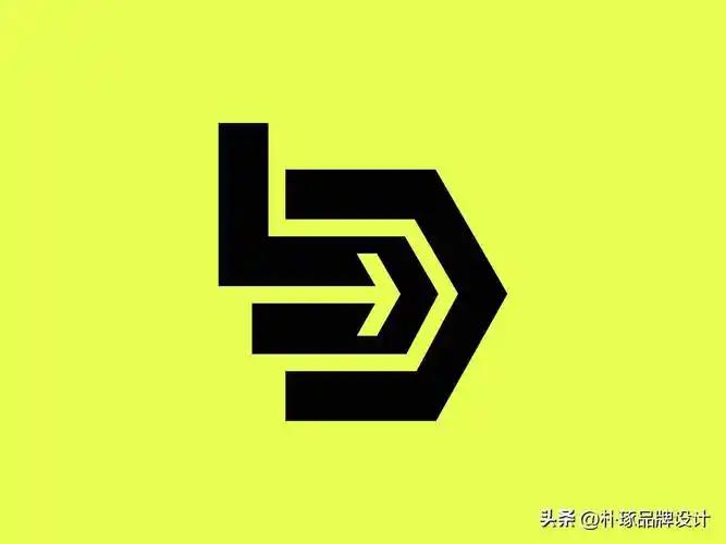 SHENYANG HENGYU ELECTRONICS CO.,LTD. logo