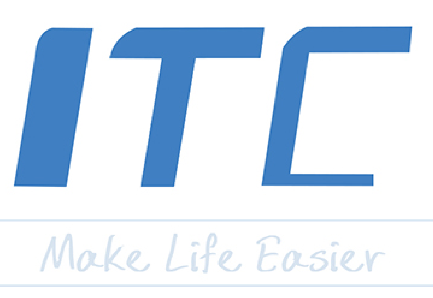 Shenzhen Itc Technology Co., Ltd logo