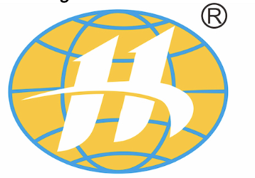 Hefei Qi Xiang Trade Import and Export Co., LTD logo