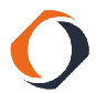 HANGZHOU RALIN IMPORT AND EXPORT CO.,LTD logo