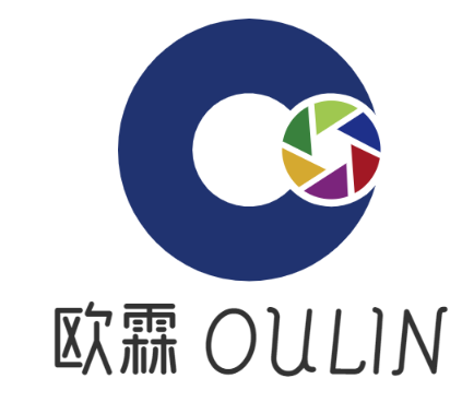 Jiaxing Oulin Import and Export Co.,Ltd logo