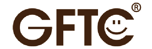 GUANGDONG LIGHT PRODUCTS DEVELOPMENT CO., LTD logo