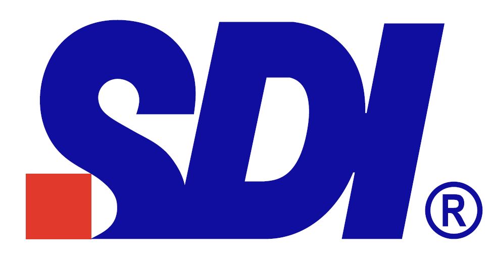 SHUEN DER STATIONERY(JIANGSU) CO.,LTD. logo