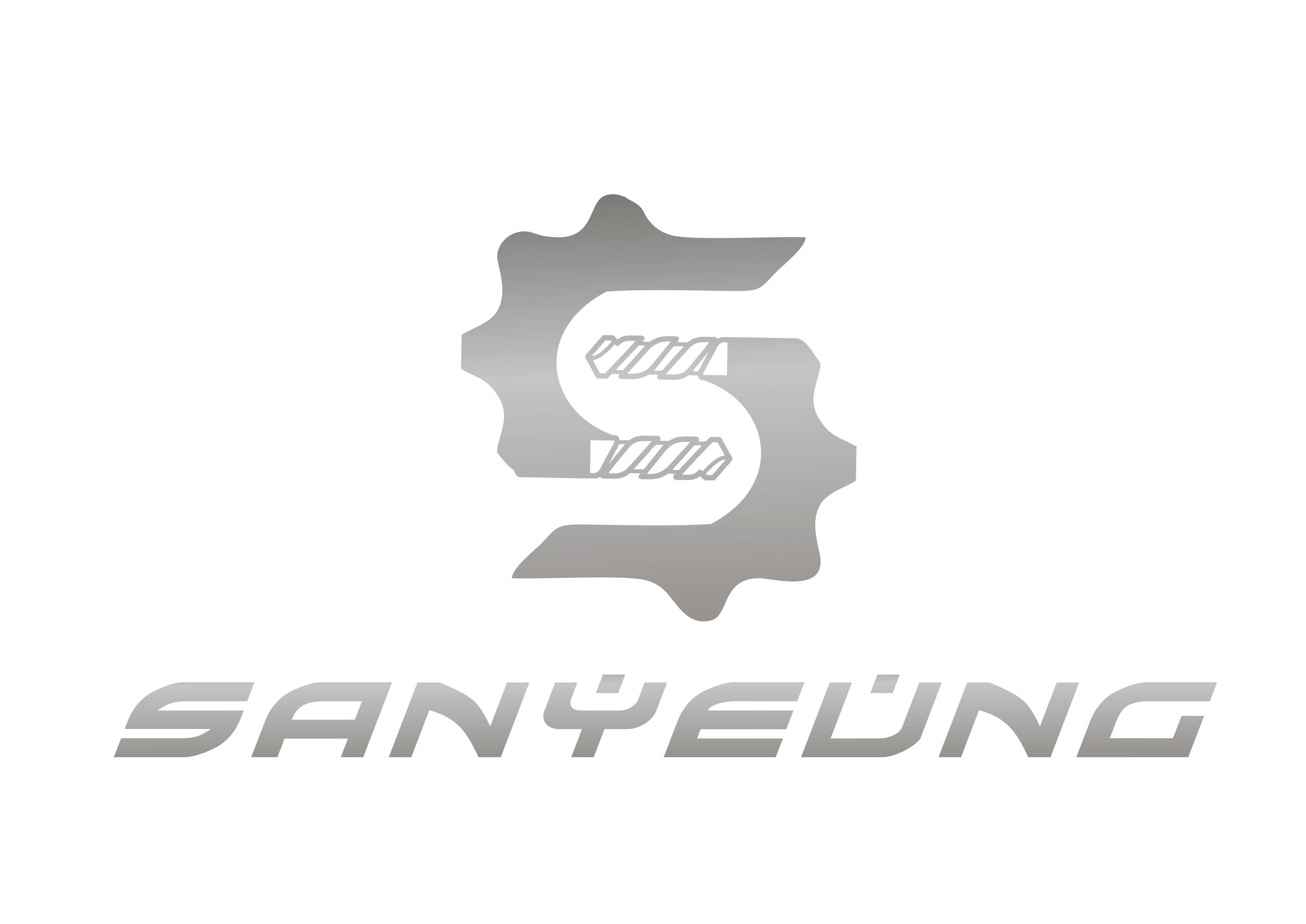 JIANGSU SANYEUNG TOOLS CO.,LTD logo