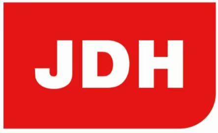 HEBEI JD HARDWARE PRODUCTS MANUFACTURER logo