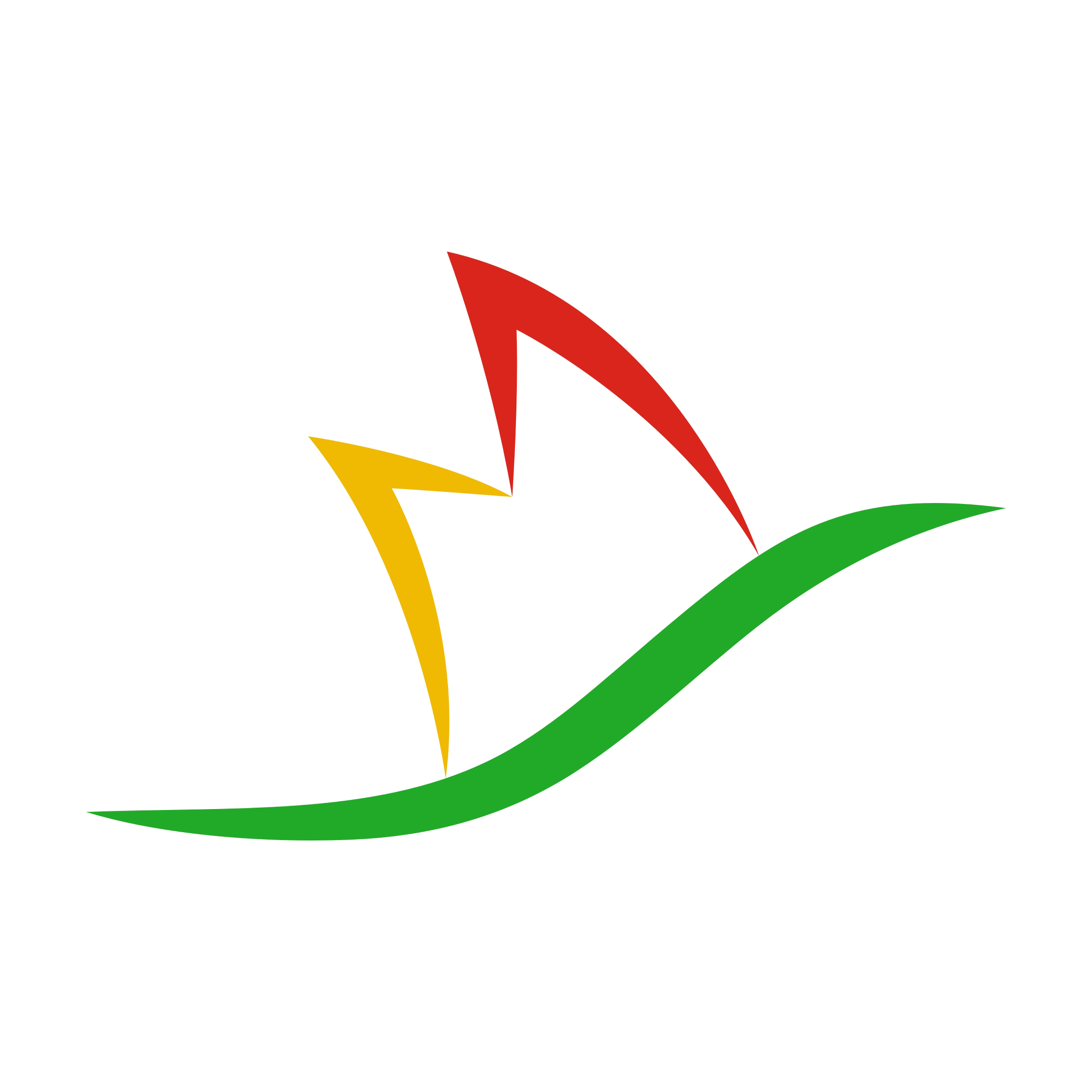Foshan YouMi Electronic Technology Co., Ltd logo