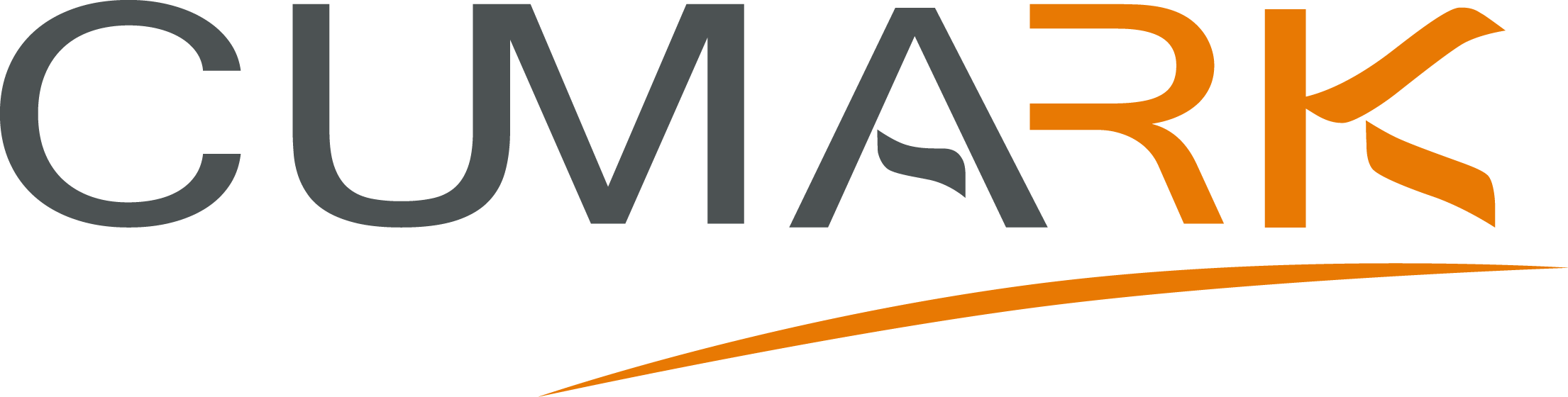 Shenzhen CUMARK Sci.& Tech. Co., Ltd. logo