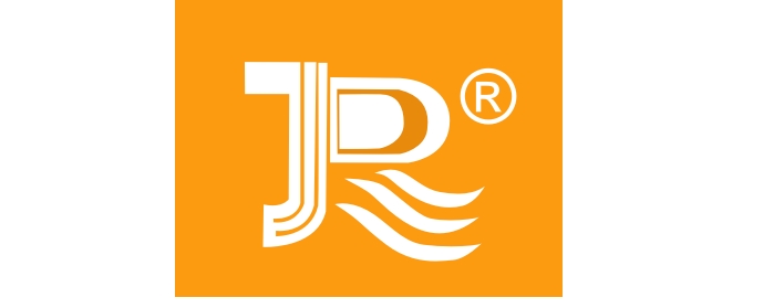 FOSHAN QISHENG TRADING CO.,LTD. logo