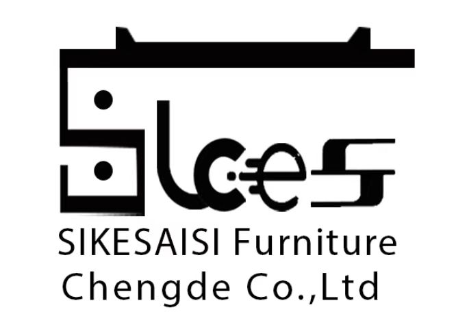 SIKESAISI Furniture Chengde Co.,Ltd logo