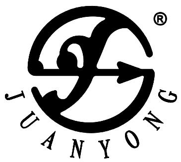 CHONGQING TIANZHIYUAN MACHINERY CO.,LTD. logo