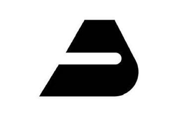 Jilin Province Dafang Commercial and Trading Co., Ltd. logo