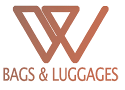 HEBEI XIONG'AN WANXI TRADING CO.,LTD logo