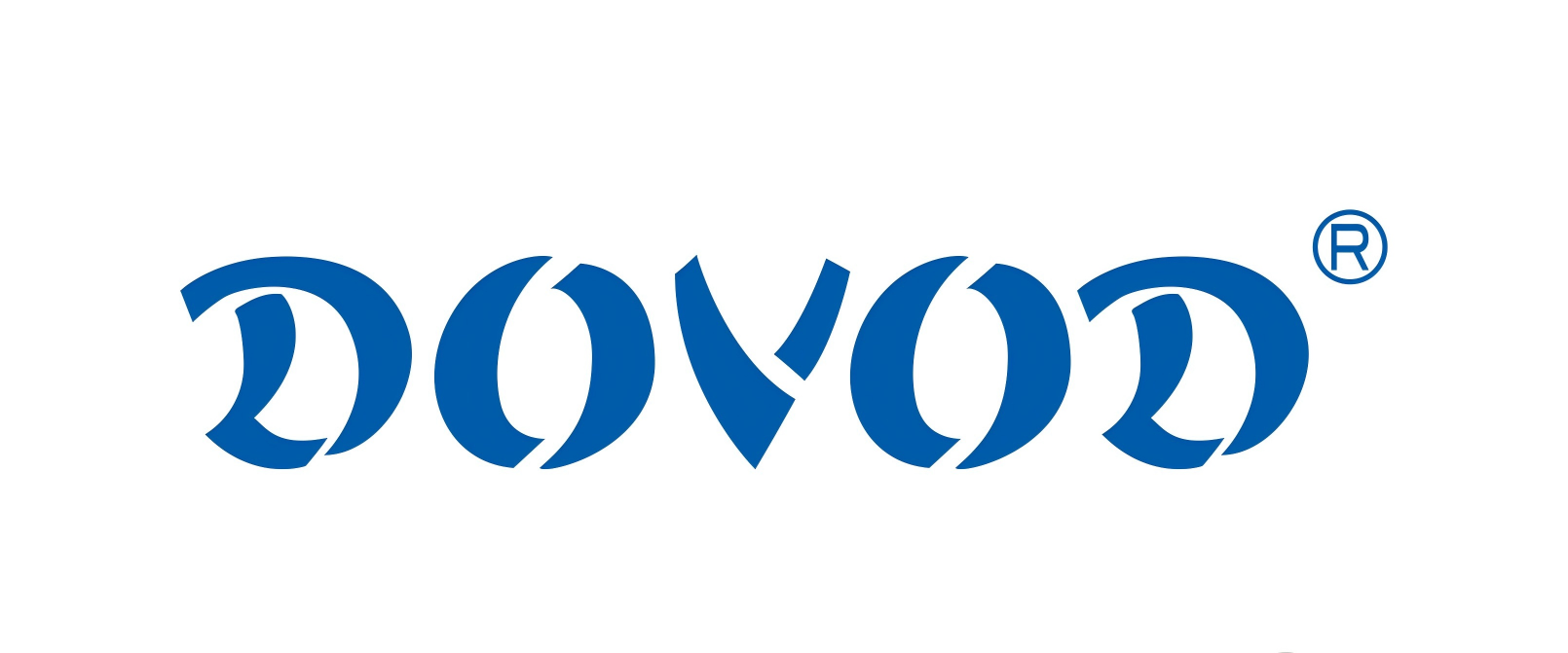 Jiangxi Rentong Swimming & Diving Products Co.,Ltd. logo